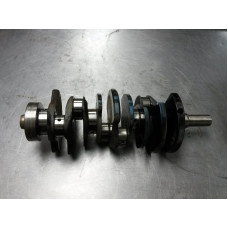 #DN01 Crankshaft Standard For 09-12 Ford Escape  3.0 F7DE6303AA